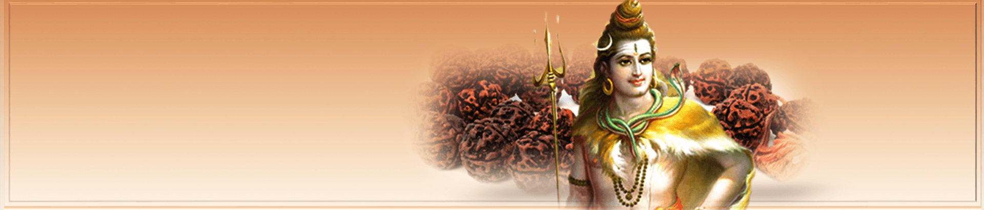 Rudraksha