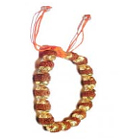 Rudraksha Bracelet